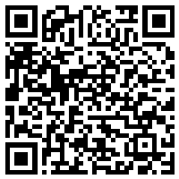 QR Code for bitcoin:bitcoin:bitcoin:litecoin:MAC2uyLm2BXAtYSqr49HuK2bAUeVuHCKY5