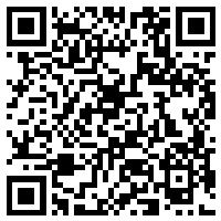 QR Code for bitcoin:bitcoin:bitcoin:litecoin:MAC4arupvzyepEd8Ue5HpLFsbDkY2aRxoq