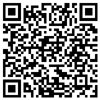 QR Code for bitcoin:bitcoin:bitcoin:litecoin:MAC7z8CEbbFNMLQqYytFcZuPnKDCi6kPQj