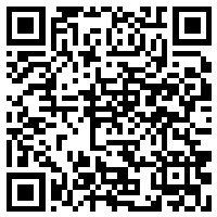 QR Code for bitcoin:bitcoin:bitcoin:litecoin:MAC9bHpPyjeuGRZYFJ1UYGu9PA7sEMyssS