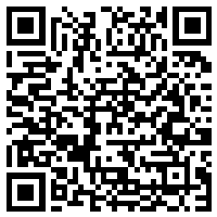 QR Code for bitcoin:bitcoin:bitcoin:litecoin:MACDFXQFaubhxtWxuRaM9c95mm1aivakMi