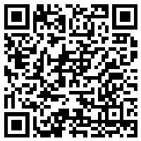 QR Code for bitcoin:bitcoin:bitcoin:litecoin:MACGTGKUv8kPDvXxLchPw6YrGPHAUtbMvi