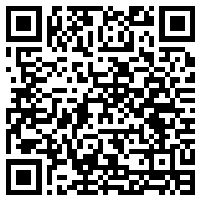 QR Code for bitcoin:bitcoin:bitcoin:litecoin:MACH6wNJvGfDsc28NYduDfmwDpPytxdbnB