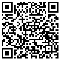 QR Code for bitcoin:bitcoin:bitcoin:litecoin:MACLUYfNmEpgpc7RcHNeMKdXdBa3jPmD3C