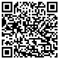 QR Code for bitcoin:bitcoin:bitcoin:litecoin:MACM6WJ1Ed7G1krTRtaYF3Ga64iLtX5Brx