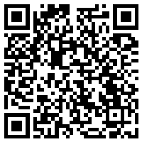 QR Code for bitcoin:bitcoin:bitcoin:litecoin:MACPLR24L1zgi79mZiVMQGGWaGW484PWVR