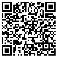 QR Code for bitcoin:bitcoin:bitcoin:litecoin:MACaFxPo3k3F3mgeV3HP9fpCU8UCNPmNWt