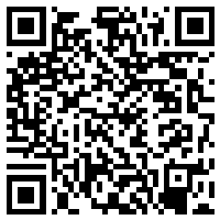 QR Code for bitcoin:bitcoin:bitcoin:litecoin:MACagctFSp5KfKwq2TLNhWVVtZc8uTGAUb