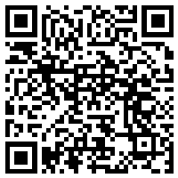 QR Code for bitcoin:bitcoin:bitcoin:litecoin:MACbtLLDA34qTWEFVT8M2puXGvtuP9WsmW