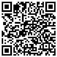 QR Code for bitcoin:bitcoin:bitcoin:litecoin:MACfRdiucfGbwZBVT9TPpH9wGkM3ucz6ap