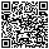 QR Code for bitcoin:bitcoin:bitcoin:litecoin:MACmMKJpxcdNBo8DnwH4tmjSyby6iCDnnW