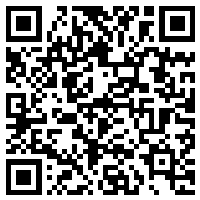 QR Code for bitcoin:bitcoin:bitcoin:litecoin:MACmyBsDaNQkj4SHRSSFXTYMPKu6z8w5xM