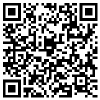 QR Code for bitcoin:bitcoin:bitcoin:litecoin:MACtrfc6MLT3aZmW86qnrJktHDXsYYpuH8