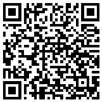 QR Code for bitcoin:bitcoin:bitcoin:litecoin:MACvScTFmqVFfgz5M6D1wVBA93TDRHUECc