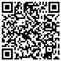 QR Code for bitcoin:bitcoin:bitcoin:litecoin:MAD2dBhz3BJQLUwyGDjcaLV4iFzAHruKrx