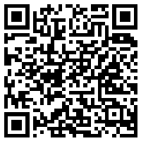 QR Code for bitcoin:bitcoin:bitcoin:litecoin:MAD2zRVFuAcJmtKd7SPThy5mvWMUSoxHrD