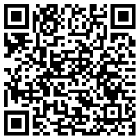 QR Code for bitcoin:bitcoin:bitcoin:litecoin:MAD9ss76m2bq7rtAvxLcSjuPVnPE3yZrip