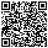 QR Code for bitcoin:bitcoin:bitcoin:litecoin:MADCVzjc1yps64AD4D96TobAxS72w9PRZj