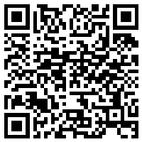 QR Code for bitcoin:bitcoin:bitcoin:litecoin:MADECZowfN1j719ESvHRJB55QfWi3yqJAV