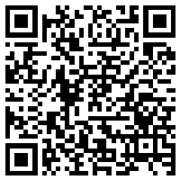 QR Code for bitcoin:bitcoin:bitcoin:litecoin:MADJusx6tonF5ncZVUBcZfpHdDafmtyECe