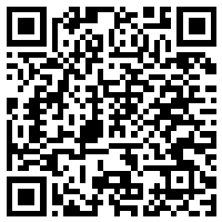 QR Code for bitcoin:bitcoin:bitcoin:litecoin:MADMAM9PydbcGiGL9wTXSbmCdArRqqtVVt