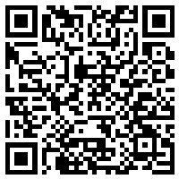 QR Code for bitcoin:bitcoin:bitcoin:litecoin:MADMHzLmPtytd4Fm4eBvrhXQwpHsc3QsQj