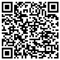 QR Code for bitcoin:bitcoin:bitcoin:litecoin:MADQ9Ky2XHHHTaaqDBX78iFNtmF7HtCEPs