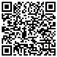 QR Code for bitcoin:bitcoin:bitcoin:litecoin:MADYQsEXfK5fbLBKGL9f1C51YjcHCW7QCs