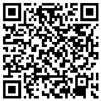 QR Code for bitcoin:bitcoin:bitcoin:litecoin:MADb6czLWHWAy7aDbDXEJViRXfNK4W9WuZ
