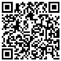 QR Code for bitcoin:bitcoin:bitcoin:litecoin:MADdeH4TYtmLSqeUWAHzBqbsjNkWcr3xpM