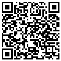 QR Code for bitcoin:bitcoin:bitcoin:litecoin:MADeM22fho9XndBS1FMTdpUgj5WLnMP9cG