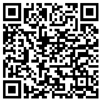 QR Code for bitcoin:bitcoin:bitcoin:litecoin:MADo7Yq5Y6539ekkNuNXupPCyVFUaSyDjU