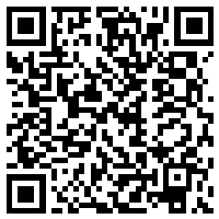 QR Code for bitcoin:bitcoin:bitcoin:litecoin:MADqr4e9121veFQWeFp514dACAL9ojeHeq