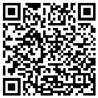 QR Code for bitcoin:bitcoin:bitcoin:litecoin:MADrC3hXqEc1txabZrjC3Kb7HLC3jsbVTJ