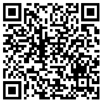 QR Code for bitcoin:bitcoin:bitcoin:litecoin:MADsTzDqrMxuEBHyRkDcR5SygxUkYYAzR1