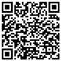 QR Code for bitcoin:bitcoin:bitcoin:litecoin:MADxNdBbh1U2SoafrcfH8aEi7Xm2dhVVGx