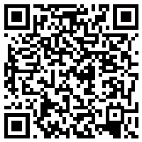 QR Code for bitcoin:bitcoin:bitcoin:litecoin:MADxpcaMsX5EjMFTX3hKX7F5UeShthAM7J