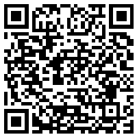 QR Code for bitcoin:bitcoin:bitcoin:litecoin:MAE3f7KDi79yjuWqTMaaUfLVPZ2Pj3hpgW