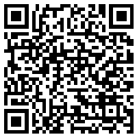 QR Code for bitcoin:bitcoin:bitcoin:litecoin:MAE7uVNCqmerD4CWGuxtduKoMBwLkcNP4a