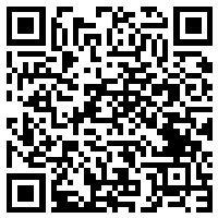 QR Code for bitcoin:bitcoin:bitcoin:litecoin:MAE8rt677hSwfH7szDeuVCnnV3M87Ut2bu