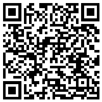 QR Code for bitcoin:bitcoin:bitcoin:litecoin:MAECEbZeciZy9UNfEKP7tiVGDZYNjo7T33