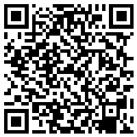 QR Code for bitcoin:bitcoin:bitcoin:litecoin:MAECc9eMANzmZ55xa2cNiLGvGD2qKfdffd