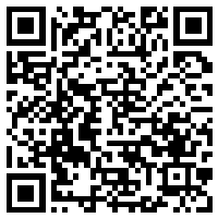QR Code for bitcoin:bitcoin:bitcoin:litecoin:MAERFBQ2kPxmfPLsXFN4XjBidySEN7SF8Q