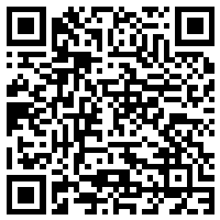 QR Code for bitcoin:bitcoin:bitcoin:litecoin:MAEXGmo8fj3A1o7BdbvcAWH6zuvpcucR47