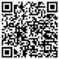 QR Code for bitcoin:bitcoin:bitcoin:litecoin:MAEZ4DL2gapsLnW34gWeaunSb3VqLfPztX