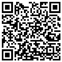 QR Code for bitcoin:bitcoin:bitcoin:litecoin:MAEbr2sbcMXtFDvc1F9udzhARPdS86W8YN