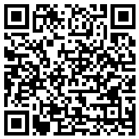 QR Code for bitcoin:bitcoin:bitcoin:litecoin:MAEbw2AzUGTq2wRKQuMHSrBPwHMMiwELig