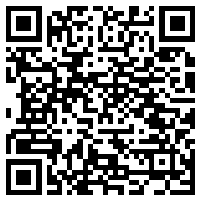 QR Code for bitcoin:bitcoin:bitcoin:litecoin:MAEccQw9aLQQFHCiBCV59SmU6bG8LdfFbx