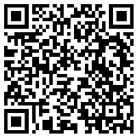 QR Code for bitcoin:bitcoin:bitcoin:litecoin:MAEhLduAMWr8FZraMiJQV1N3xGf9KBa3Sn