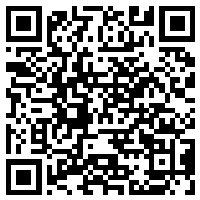 QR Code for bitcoin:bitcoin:bitcoin:litecoin:MAEmKYaLUY9BySTZ1dmWTCRNUFWATJLgDF